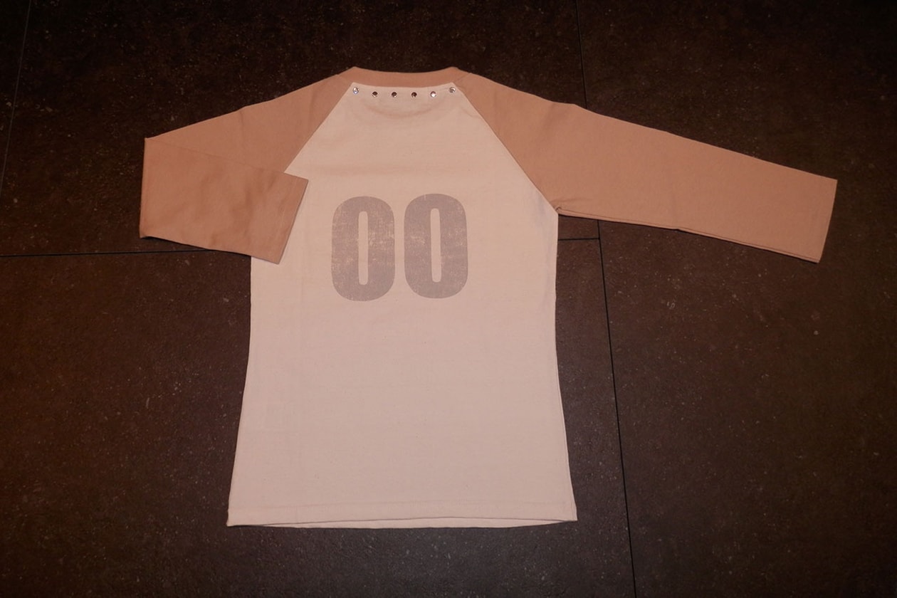 Hypebeast 編集部員が選んだ2025年春のベストバイ｜Editor's Picks