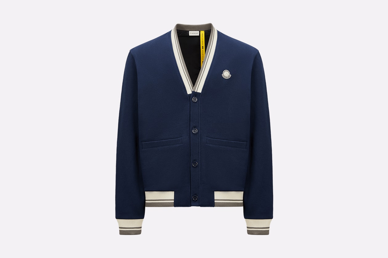 モンクレール x メルセデス・ベンツ バイ NIGO®️ がローンチ Moncler x Mercedes-Benz by NIGO G-Class Past II Future launch info