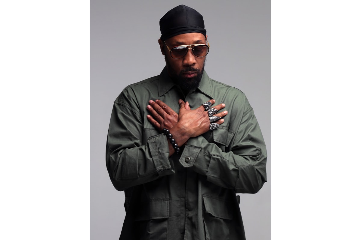 エーウィッチが遂に US ヒップホップシーンに本格挑戦へ awich us hip hop release info