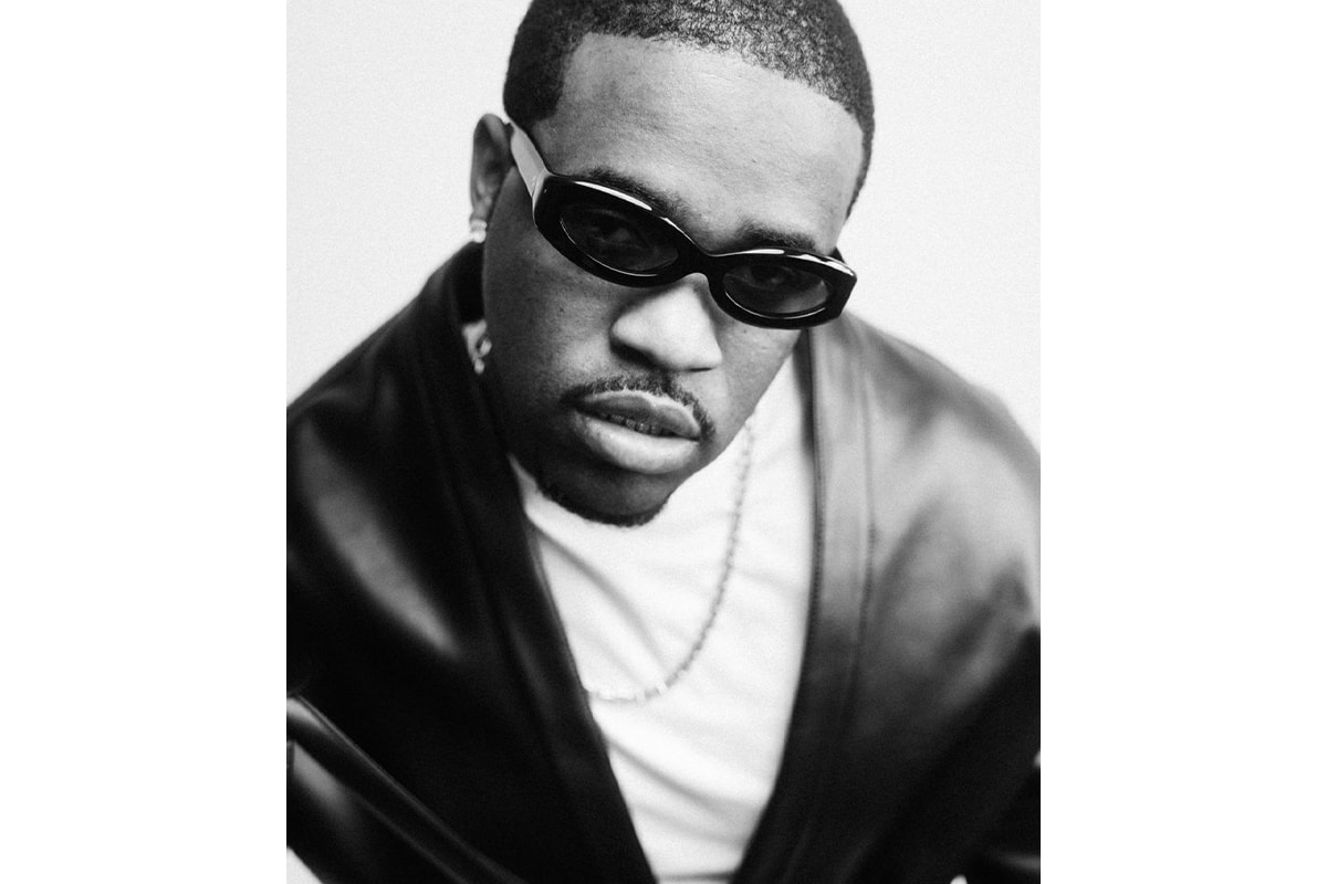 エーウィッチが遂に US ヒップホップシーンに本格挑戦へ awich us hip hop release info