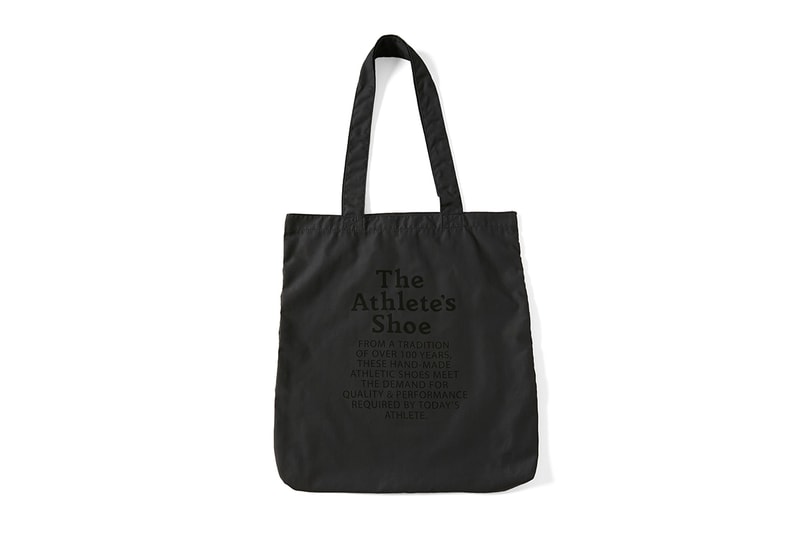 N.ハリウッド コンパイルとリーボックによるコラボシューズが発売 n hoolywood compile reebok collaboration shoes release info