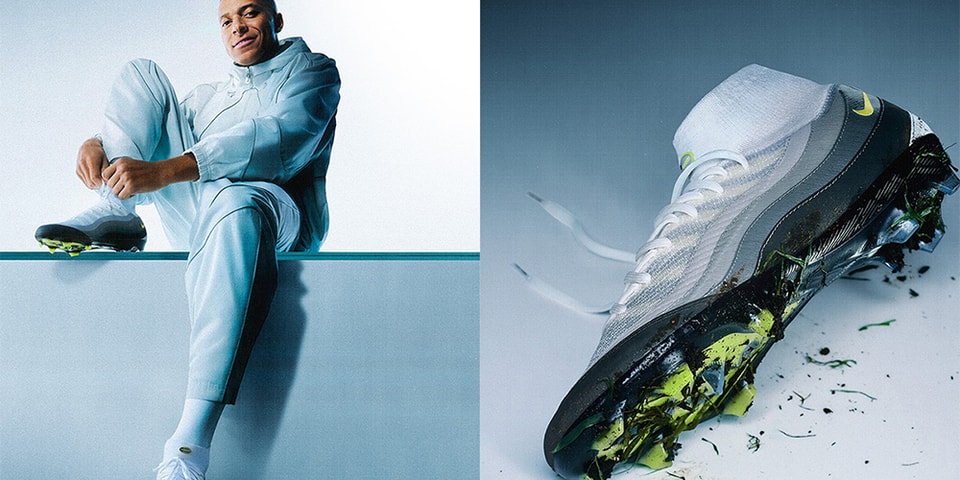 nike-air-max-95-og-neon- 