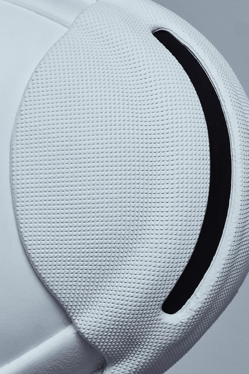 コンバースが定番モデル ジャックパーセルの名を冠したレーベルをローンチ converse new label jack purcell 1935 release info