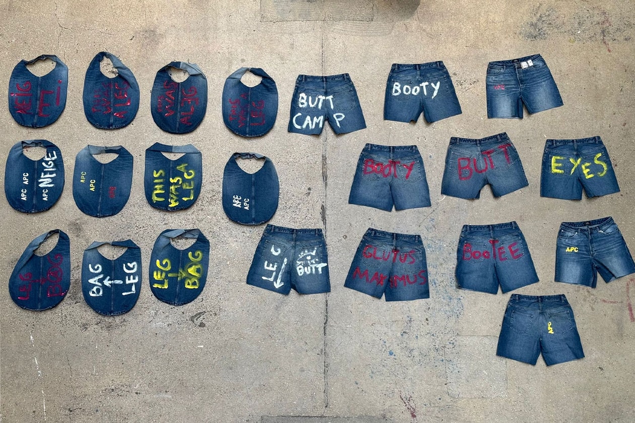 今週の“行かなきゃ損する”イベントガイド | What's Hot?!