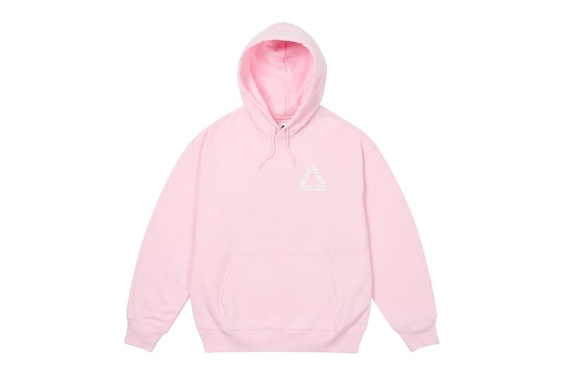 パレス スケートボード2025年春コレクション第10弾発売アイテム一覧 Palace Spring Drop 10 Dr. Martens Collaboration collection Release Info