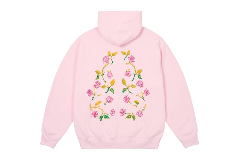 パレス スケートボード2025年春コレクション第10弾発売アイテム一覧 Palace Spring Drop 10 Dr. Martens Collaboration collection Release Info