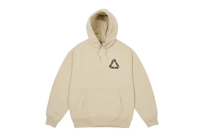 パレス スケートボード2025年春コレクション第10弾発売アイテム一覧 Palace Spring Drop 10 Dr. Martens Collaboration collection Release Info