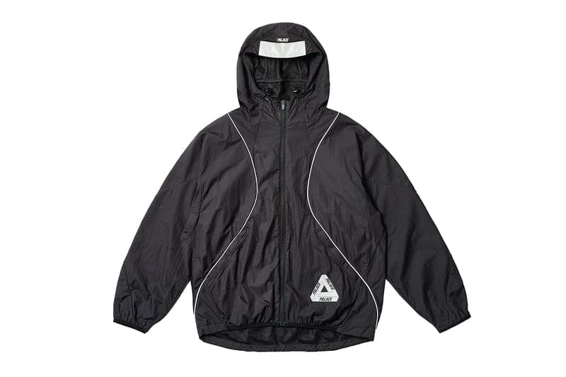 パレス スケートボード2025年春コレクション第10弾発売アイテム一覧 Palace Spring Drop 10 Dr. Martens Collaboration collection Release Info