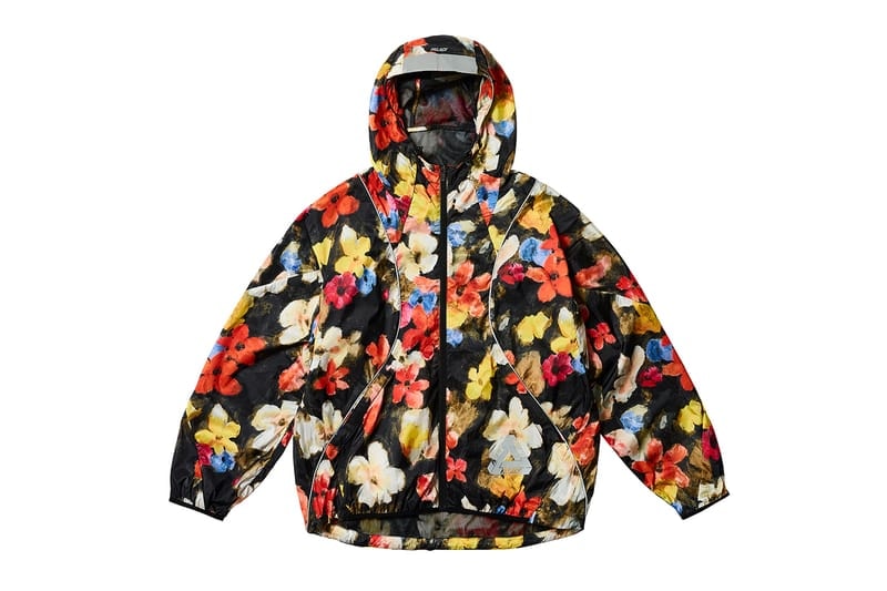 パレス スケートボード2025年春コレクション第10弾発売アイテム一覧 Palace Spring Drop 10 Dr. Martens Collaboration collection Release Info