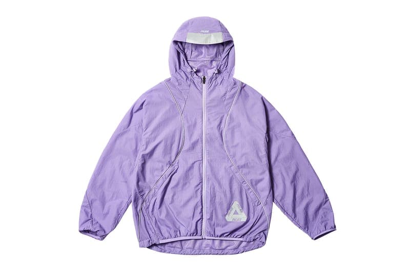 パレス スケートボード2025年春コレクション第10弾発売アイテム一覧 Palace Spring Drop 10 Dr. Martens Collaboration collection Release Info