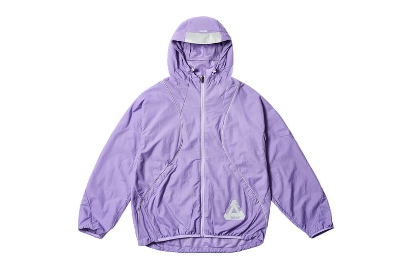 パレス スケートボード2025年春コレクション第10弾発売アイテム一覧 Palace Spring Drop 10 Dr. Martens Collaboration collection Release Info
