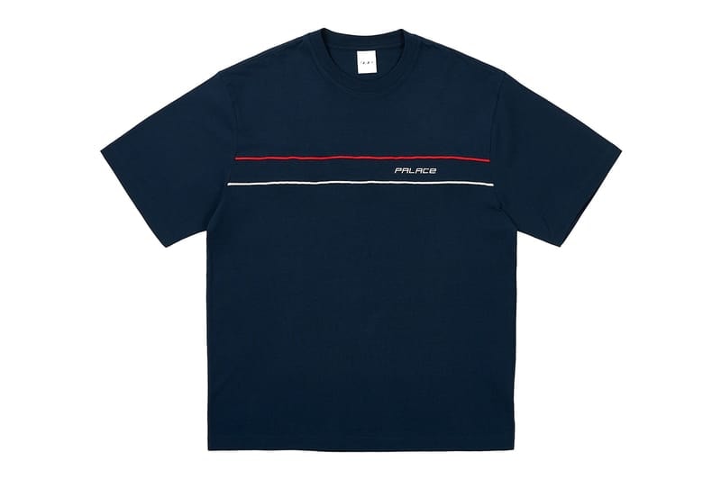 パレス スケートボード2025年春コレクション第10弾発売アイテム一覧 Palace Spring Drop 10 Dr. Martens Collaboration collection Release Info