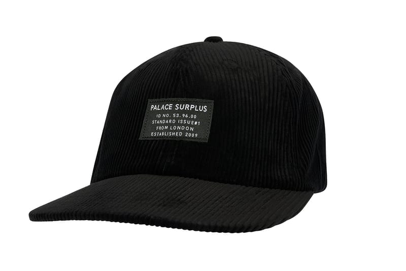 パレス スケートボード2025年春コレクション第10弾発売アイテム一覧 Palace Spring Drop 10 Dr. Martens Collaboration collection Release Info