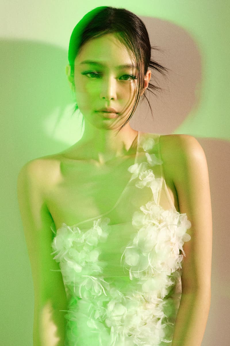 タンバリンズの新作パフュームコレクション ボタリが国内でも発売 tamburins new perfume collection bottari release info