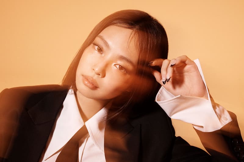 タンバリンズの新作パフュームコレクション ボタリが国内でも発売 tamburins new perfume collection bottari release info