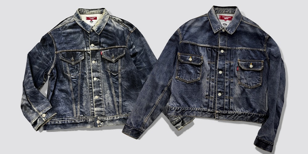 eye-junya-watanabe-man- 