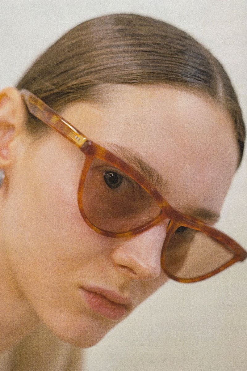ルネッタバダが6thコレクション タイムレスシフトをリリース lunetta bada 6th collection timeless shift release info