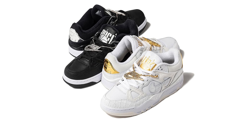 nnn-tw.jpg?w=1080&cbr=1&q=90&  