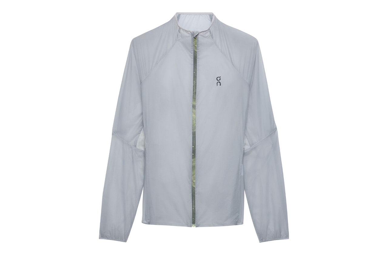 オンがゼンデイヤを起用したシネマティックなキャンペーン『ゾーン・ドリーマーズ』を発表 On Zone Dreamers campaign info Zendaya