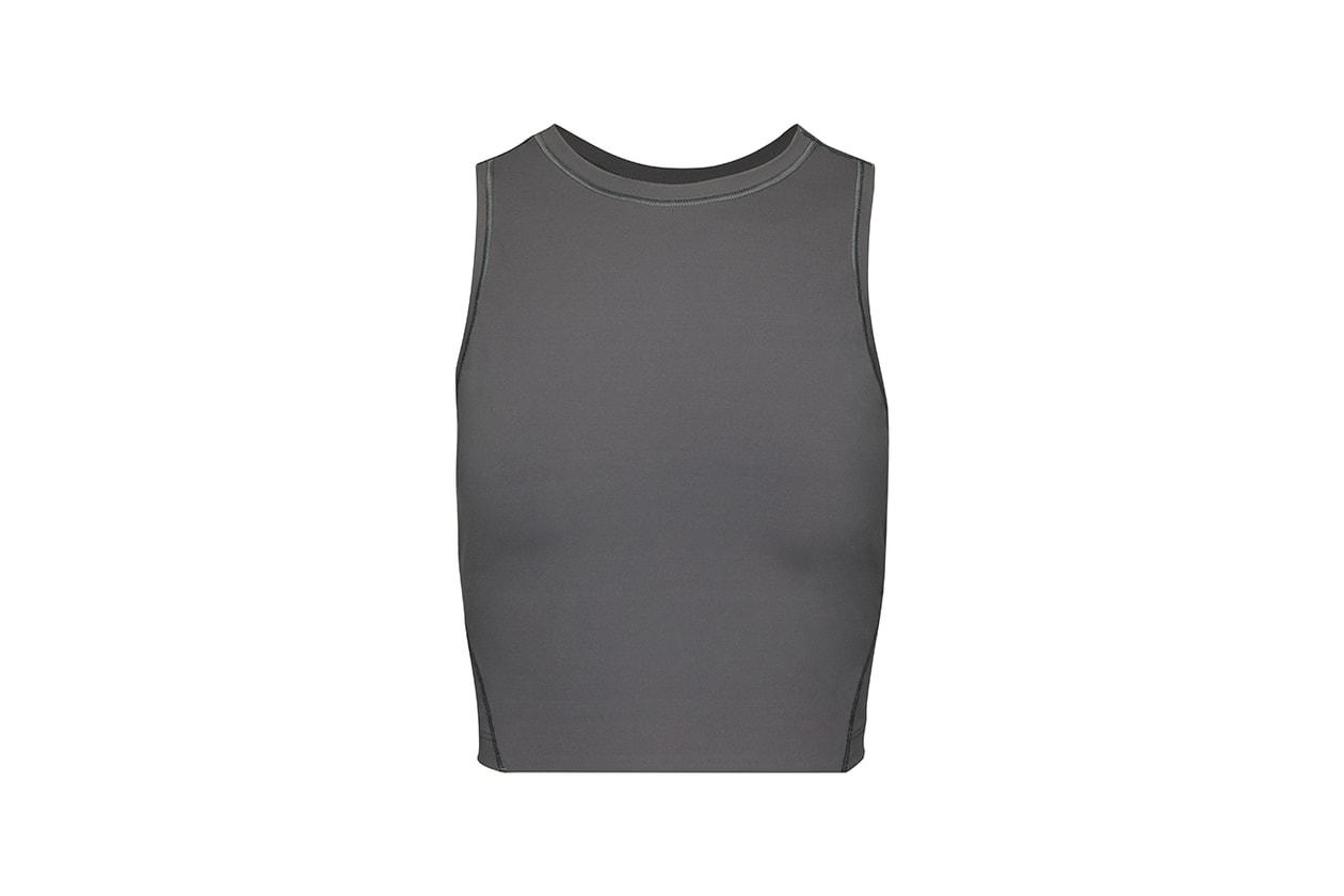 オンがゼンデイヤを起用したシネマティックなキャンペーン『ゾーン・ドリーマーズ』を発表 On Zone Dreamers campaign info Zendaya