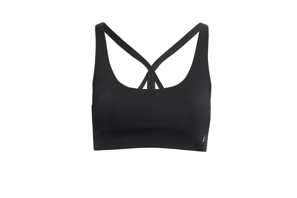 オンがゼンデイヤを起用したシネマティックなキャンペーン『ゾーン・ドリーマーズ』を発表 On Zone Dreamers campaign info Zendaya