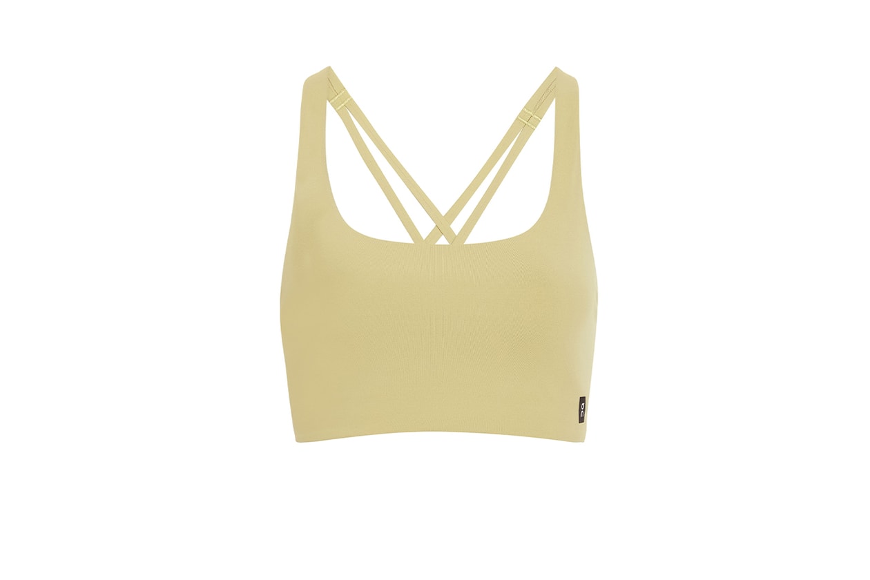 オンがゼンデイヤを起用したシネマティックなキャンペーン『ゾーン・ドリーマーズ』を発表 On Zone Dreamers campaign info Zendaya