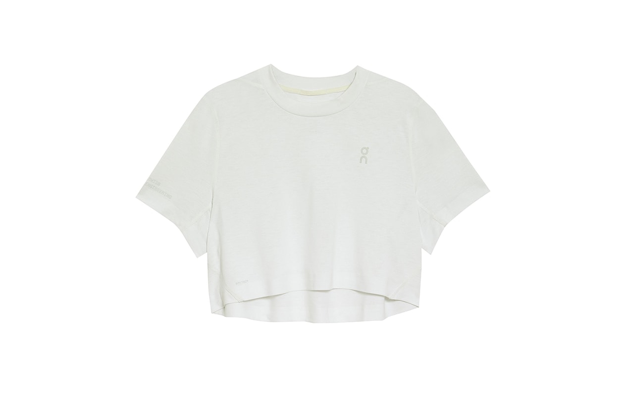 オンがゼンデイヤを起用したシネマティックなキャンペーン『ゾーン・ドリーマーズ』を発表 On Zone Dreamers campaign info Zendaya