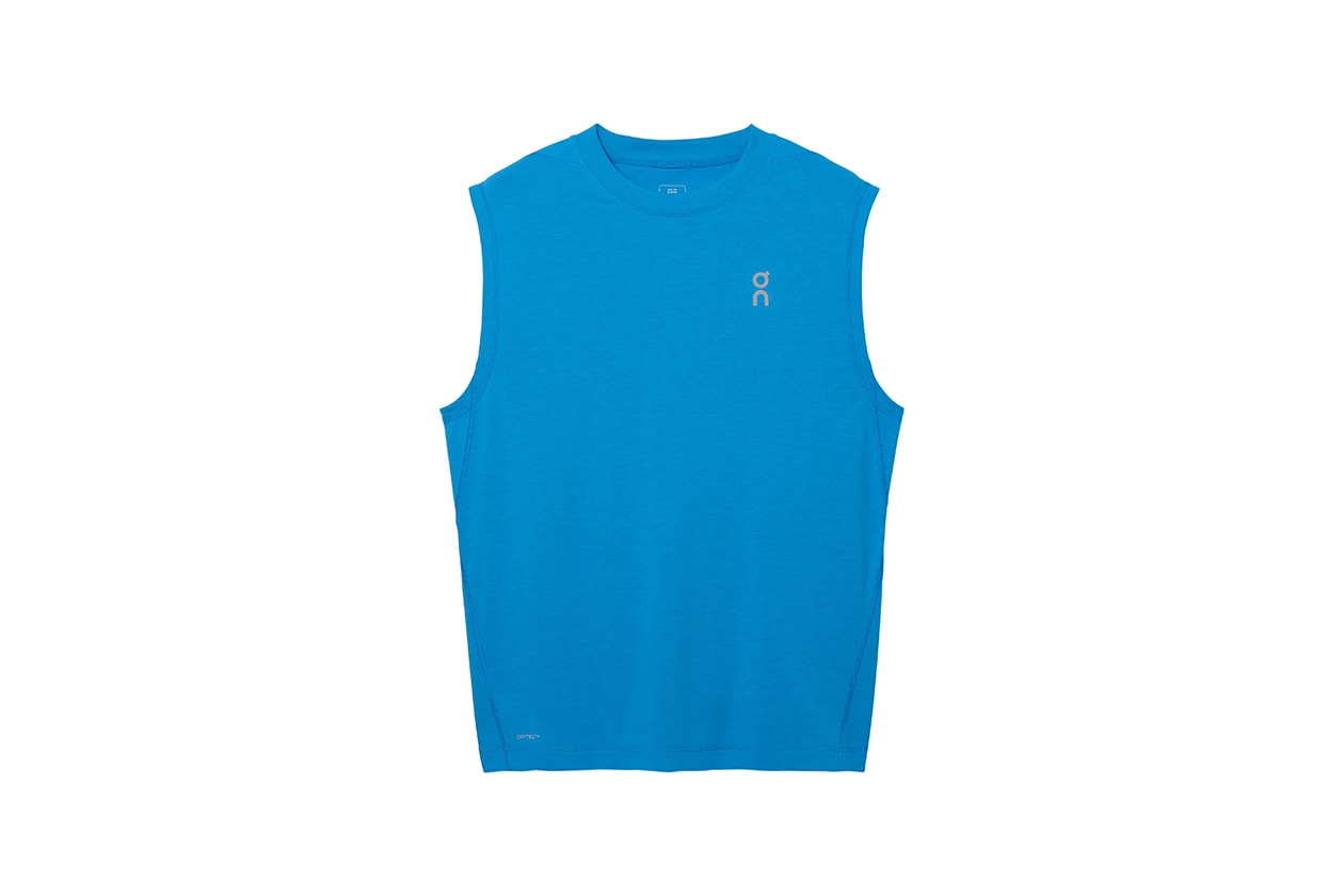 オンがゼンデイヤを起用したシネマティックなキャンペーン『ゾーン・ドリーマーズ』を発表 On Zone Dreamers campaign info Zendaya