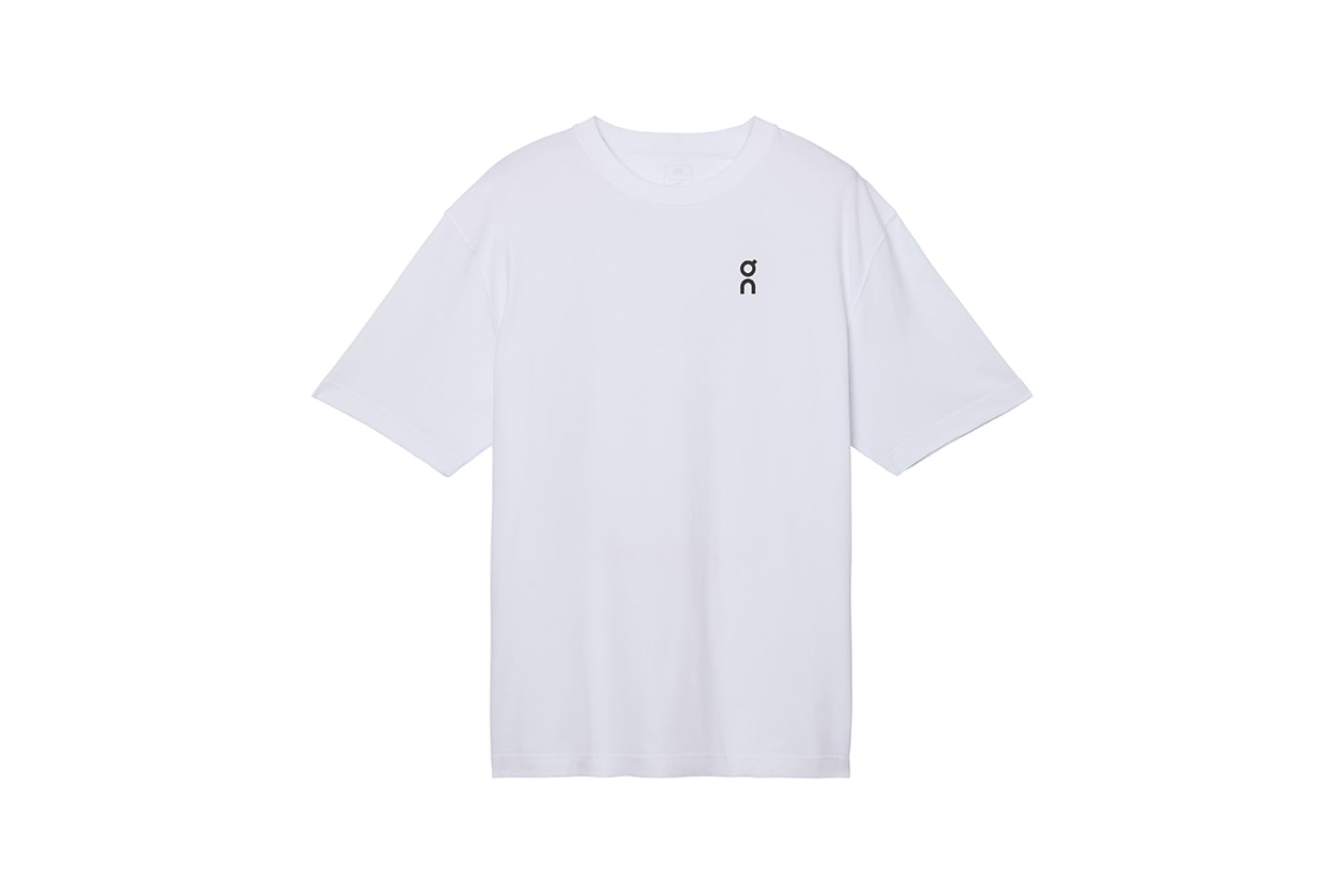 オンがゼンデイヤを起用したシネマティックなキャンペーン『ゾーン・ドリーマーズ』を発表 On Zone Dreamers campaign info Zendaya