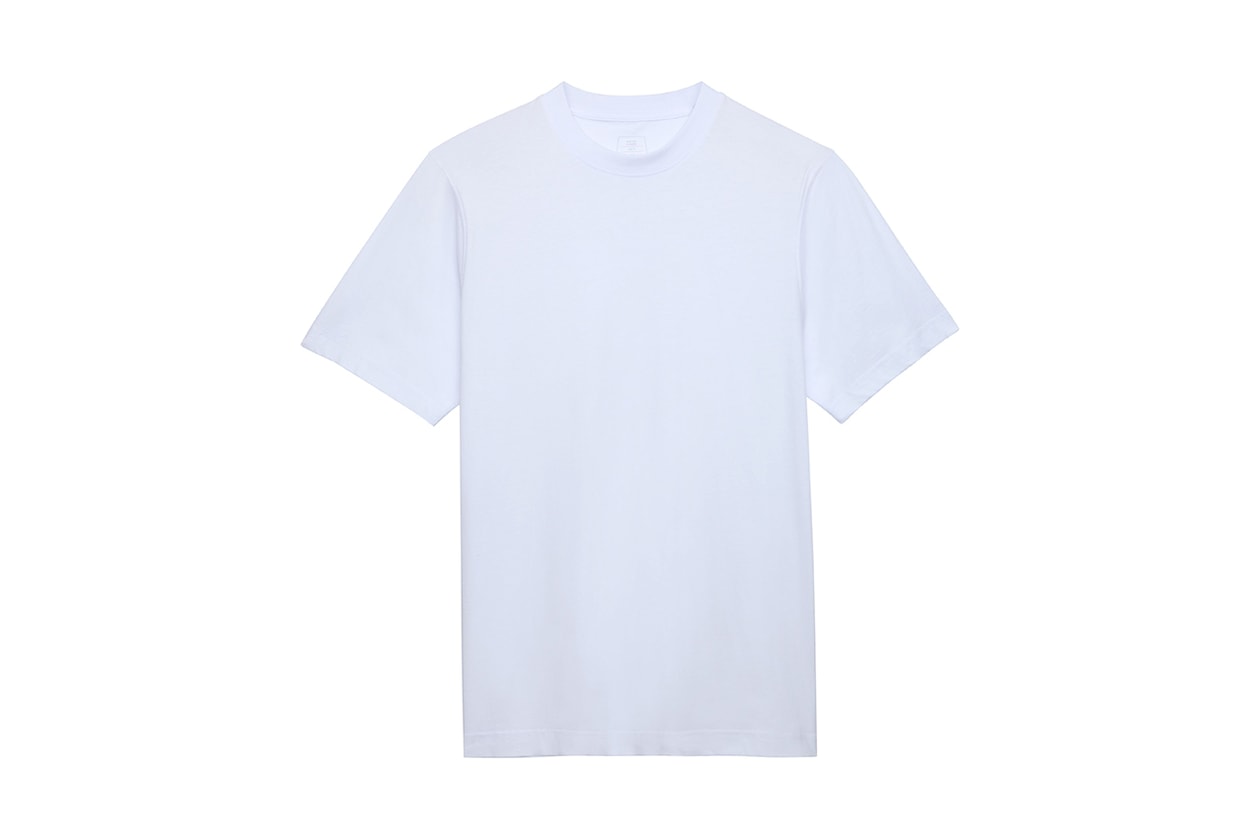 オンがゼンデイヤを起用したシネマティックなキャンペーン『ゾーン・ドリーマーズ』を発表 On Zone Dreamers campaign info Zendaya