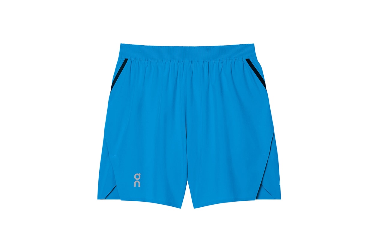 オンがゼンデイヤを起用したシネマティックなキャンペーン『ゾーン・ドリーマーズ』を発表 On Zone Dreamers campaign info Zendaya