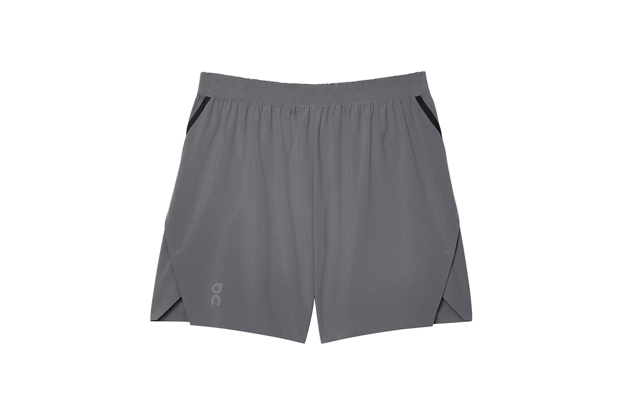 オンがゼンデイヤを起用したシネマティックなキャンペーン『ゾーン・ドリーマーズ』を発表 On Zone Dreamers campaign info Zendaya