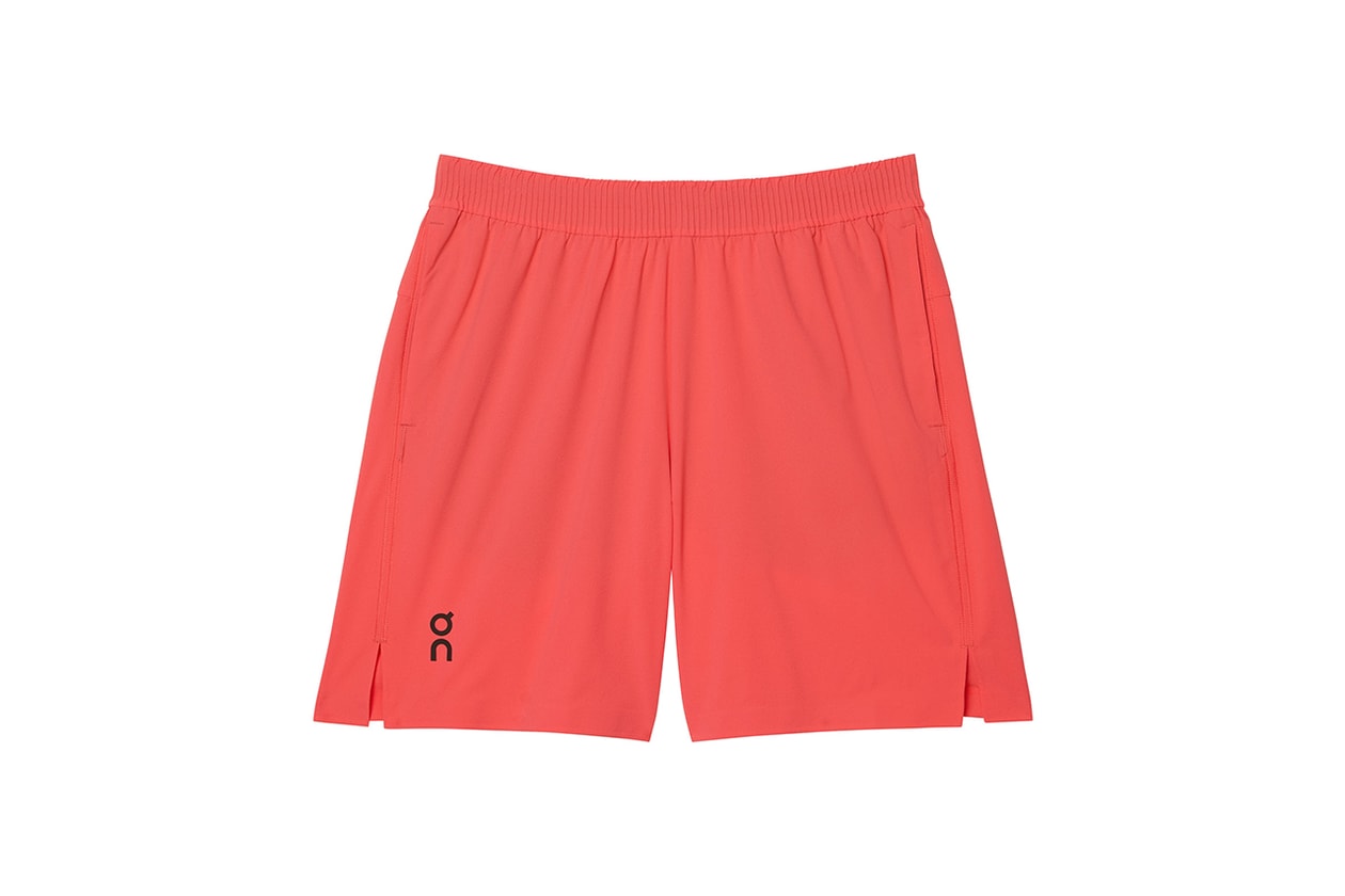 オンがゼンデイヤを起用したシネマティックなキャンペーン『ゾーン・ドリーマーズ』を発表 On Zone Dreamers campaign info Zendaya