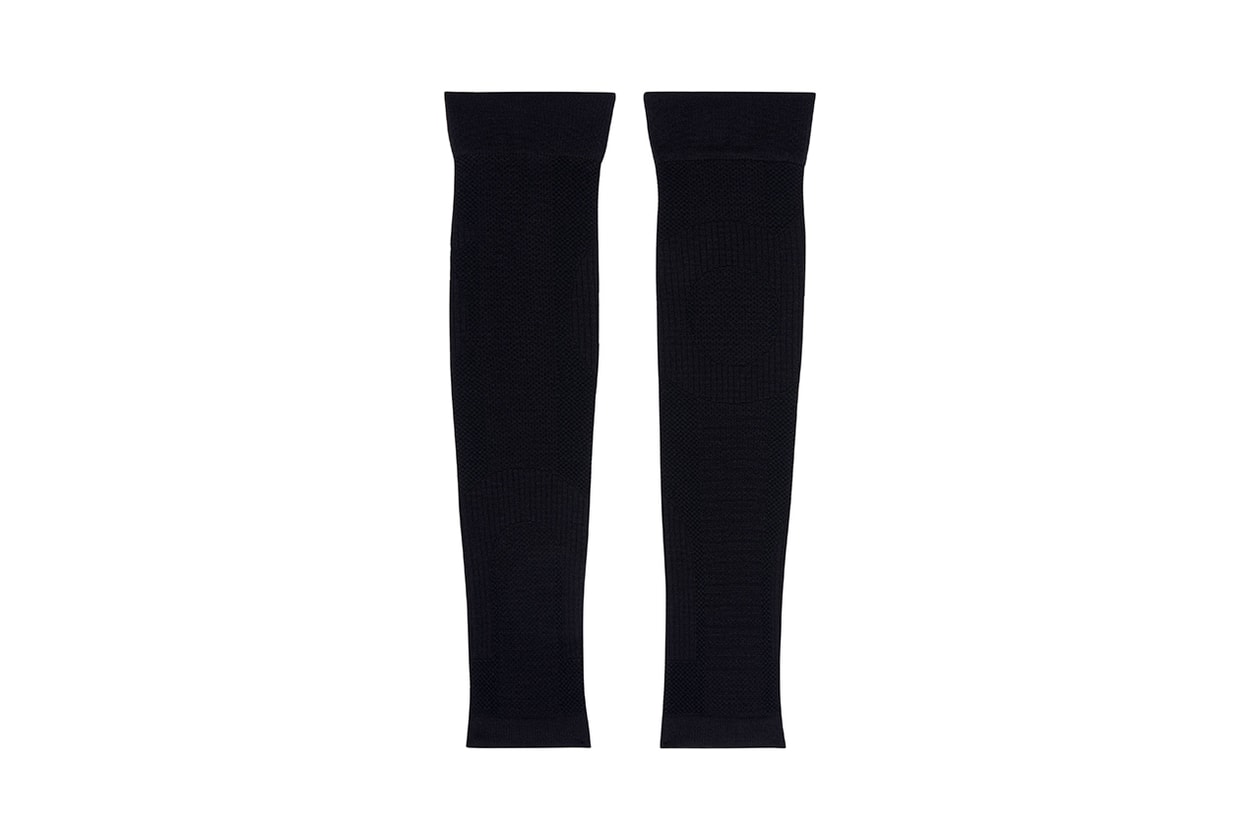 オンがゼンデイヤを起用したシネマティックなキャンペーン『ゾーン・ドリーマーズ』を発表 On Zone Dreamers campaign info Zendaya