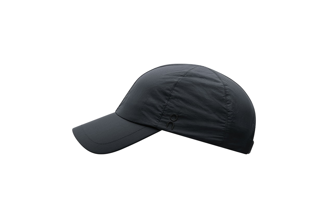 オンがゼンデイヤを起用したシネマティックなキャンペーン『ゾーン・ドリーマーズ』を発表 On Zone Dreamers campaign info Zendaya