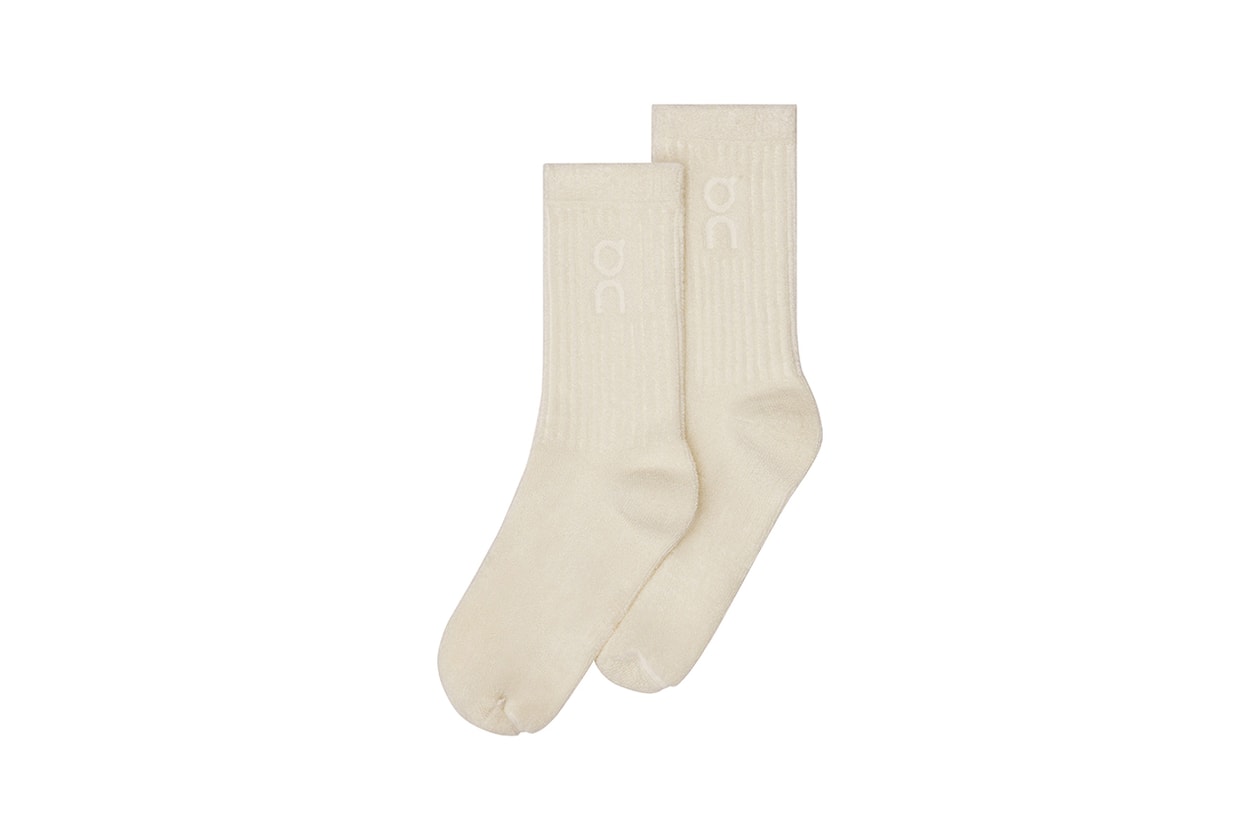 オンがゼンデイヤを起用したシネマティックなキャンペーン『ゾーン・ドリーマーズ』を発表 On Zone Dreamers campaign info Zendaya