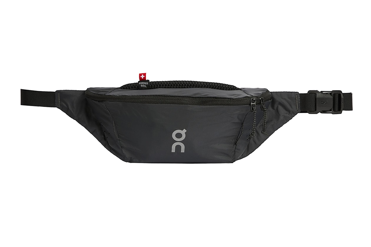 オンがゼンデイヤを起用したシネマティックなキャンペーン『ゾーン・ドリーマーズ』を発表 On Zone Dreamers campaign info Zendaya