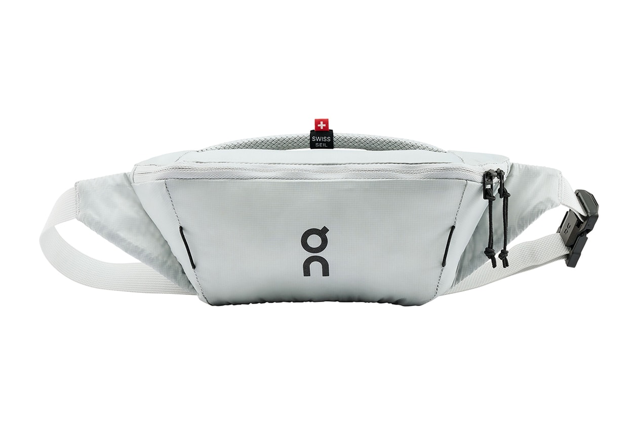 オンがゼンデイヤを起用したシネマティックなキャンペーン『ゾーン・ドリーマーズ』を発表 On Zone Dreamers campaign info Zendaya