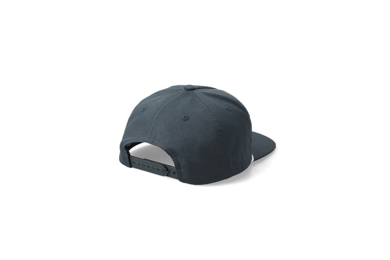 ウィンダンシーが映画『E.T.』との初のコラボコレクションを展開 wind and sea e t collaboration release info