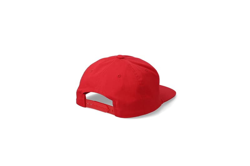 ウィンダンシーが映画『E.T.』との初のコラボコレクションを展開 wind and sea e t collaboration release info