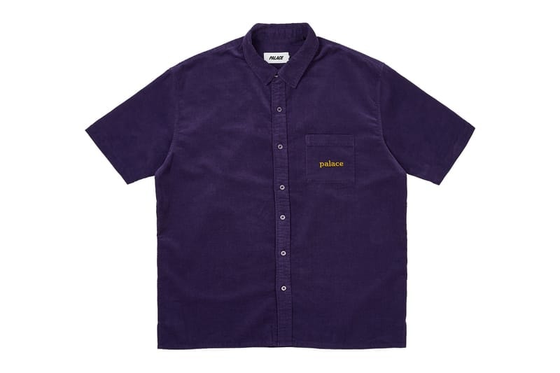 パレス スケートボード2025年春コレクション第11弾発売アイテム palace skateboards london spring 2025 collection weekly drop 11 item list release date info photos price store list buying guide