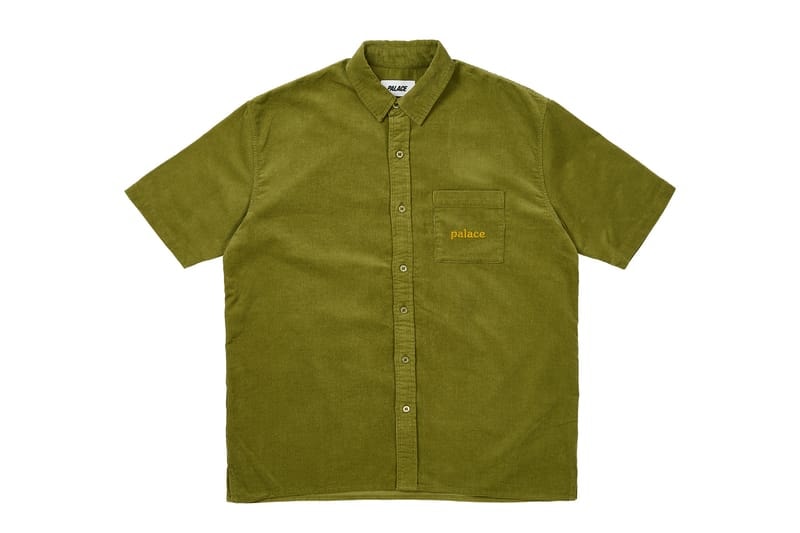 パレス スケートボード2025年春コレクション第11弾発売アイテム palace skateboards london spring 2025 collection weekly drop 11 item list release date info photos price store list buying guide