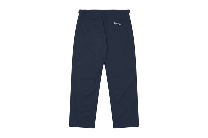 パレス スケートボード2025年春コレクション第11弾発売アイテム palace skateboards london spring 2025 collection weekly drop 11 item list release date info photos price store list buying guide