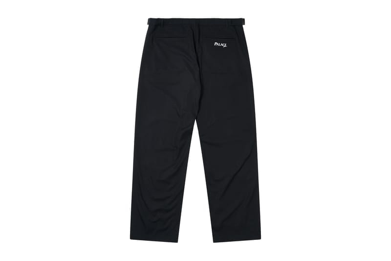 パレス スケートボード2025年春コレクション第11弾発売アイテム palace skateboards london spring 2025 collection weekly drop 11 item list release date info photos price store list buying guide