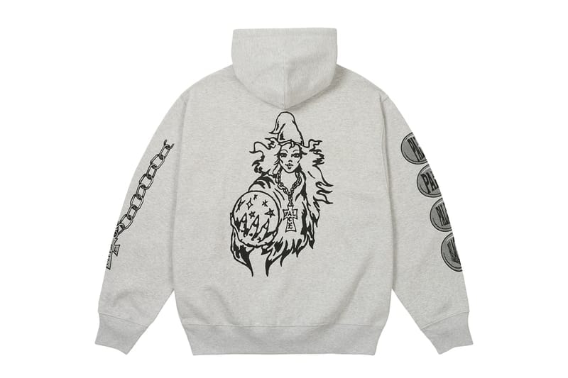 パレス スケートボード2025年春コレクション第11弾発売アイテム palace skateboards london spring 2025 collection weekly drop 11 item list release date info photos price store list buying guide