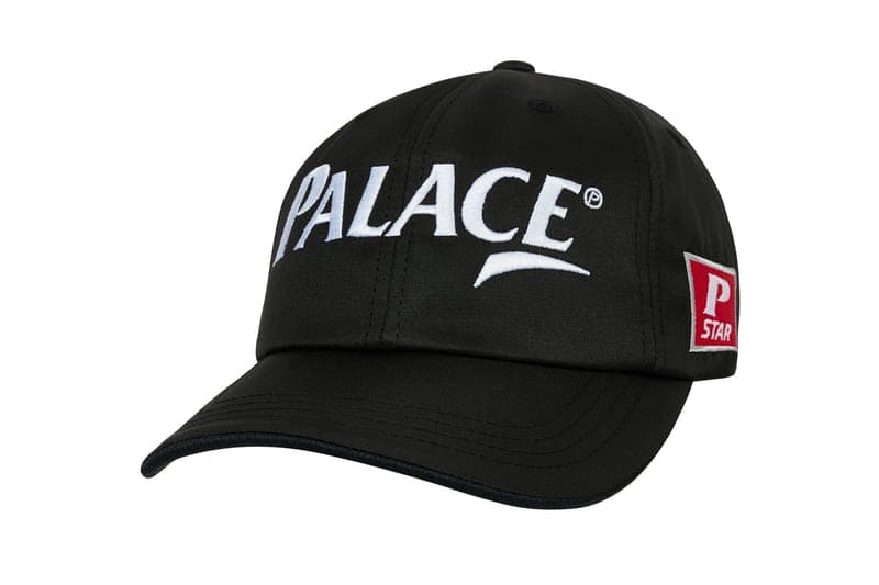 パレス スケートボード2025年春コレクション第11弾発売アイテム palace skateboards london spring 2025 collection weekly drop 11 item list release date info photos price store list buying guide
