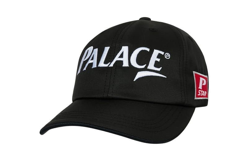 パレス スケートボード2025年春コレクション第11弾発売アイテム palace skateboards london spring 2025 collection weekly drop 11 item list release date info photos price store list buying guide