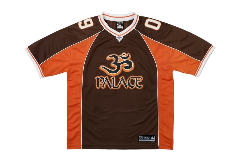パレス スケートボード2025年春コレクション第11弾発売アイテム palace skateboards london spring 2025 collection weekly drop 11 item list release date info photos price store list buying guide