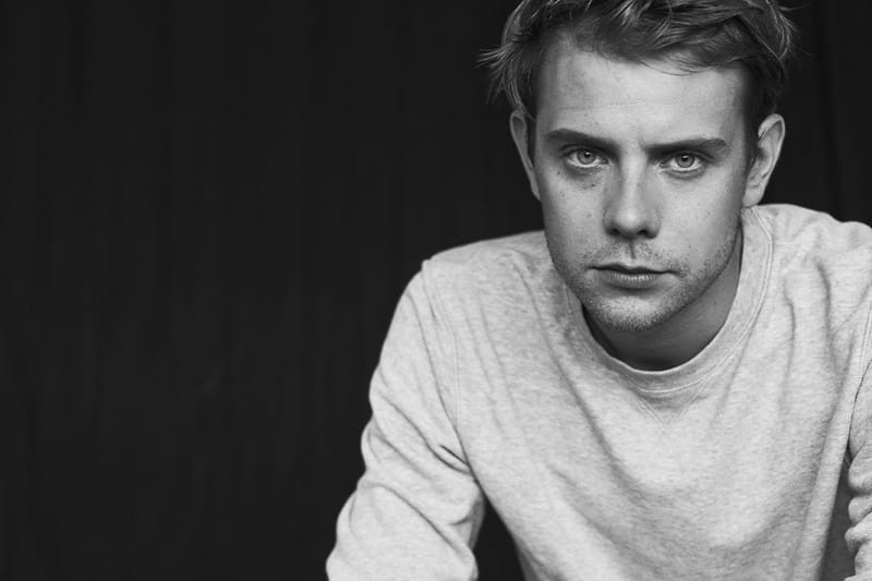 ジョナサン・アンダーソンが DIOR メンズ部門の新クリエイティブ・ディレクターに就任