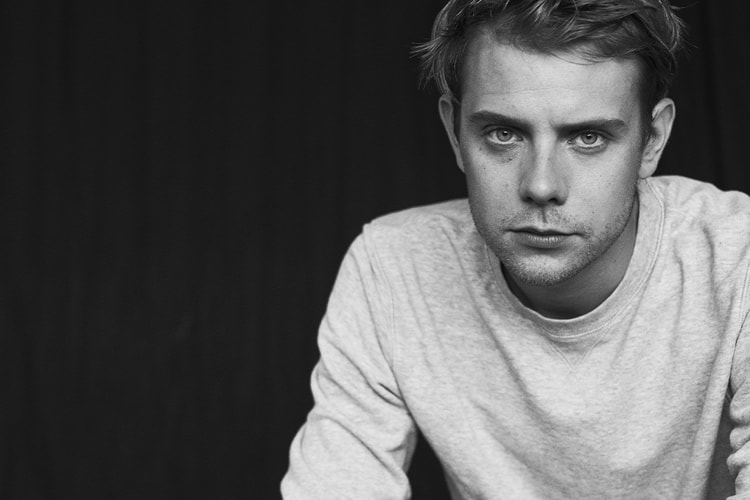 ジョナサン・アンダーソンが DIOR メンズ部門の新クリエイティブ・ディレクターに就任